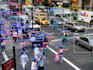 build computer vision systems using yolo, opencv and edge ai