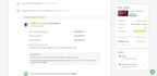 do custom job posting and candidate screening