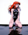 generate custom ai anime girls