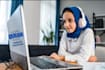provide expert online quran teaching and tutoring classes