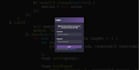 create ai intergrated website