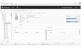 setup vmware esxi and vsphere infrastructure