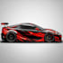 make perfect car wrap design van and full vehicle wrap