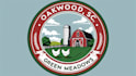 make farm logo design