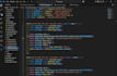 test your website for bugs, usability, and bug report