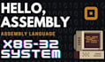 do operating system, c language,shell scripting assignments