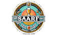 do restaurant and bar logo design
