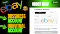 expert in creating any websites