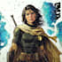 do comic books, splash pages, comic cover art