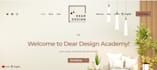 build a modern wordpress website that converts clients