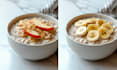create royalty free ai photos for your packaging
