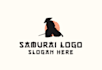 create a outstanding minimalist logo design