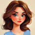 do you as a disney princess