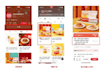 help buying from xhs, taobao, jd, and other chinese platforms