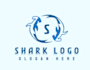 create modern logo design