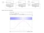 create matlab simulink models as a mechanical engineer