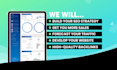 be your dedicated SEO expert