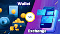 build crypto exchange app, blockchain app, crypto app, exchange app, trading app