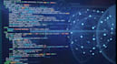 develop complete software and web applications