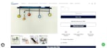 bug fix,liquid code fix,update or debugging of shopify dawn theme