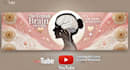do any professional social media post, ad, template design
