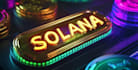 be blockchain developer, presale staking dex, solana token, sui token, web3 dapp