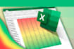 do excel formulas, vba macro, and google sheets tasks professionally
