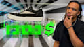 edit your youtube video