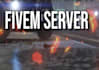 superfast dayz server, fivem server promotion, server promotion minecraft server