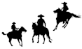 create a silhouette vector from any images