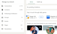 create and optimize your linkedin profile