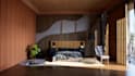 make 3d architectural models and rendering