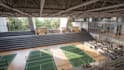 make 3d architectural models and renderings using ai