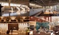 make 3d architectural models and renderings using subtle ai enhance