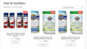 help you earn  income with an amazon affiliate website