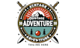 do unique adventure tourist logo