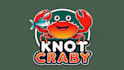 design excellent crab logo