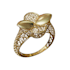 do 3d jewelry design with stl file