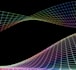 develop your procedural tool in blender