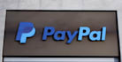 help you navigate the process of setting up paypal