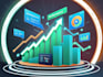 improve your web traffic with google