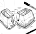 3d modeling and product design
