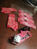 design you a fast and high quality pcb