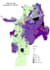 implement a machine learning model in gis