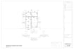 precise window and door shop drawings and schedule