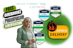 get quickbooks online proadvisor certification intuit trained bookkeeper badge