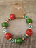 craft you a personalized bracelet