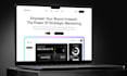 create modern figma design, dashboard UI design, app and website design