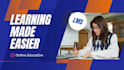 develop custom e learning website, lms website, elearning, learndash expert