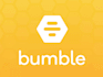 build tinder bot, dating bot, bumble bot, chatbot, checking bot , badoo bot